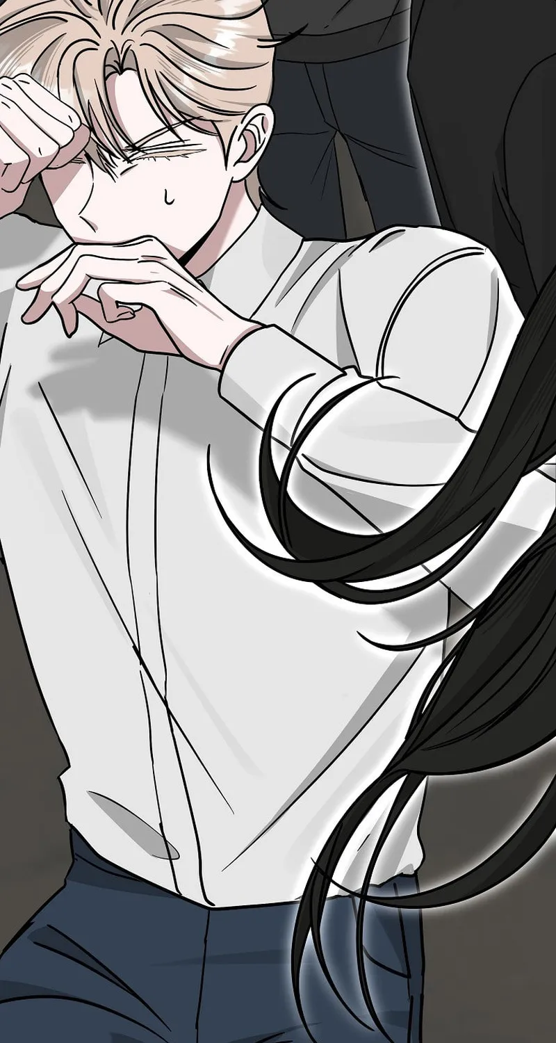 The Heavenly Demon Became an Idol Chapter 7 page 94 - 