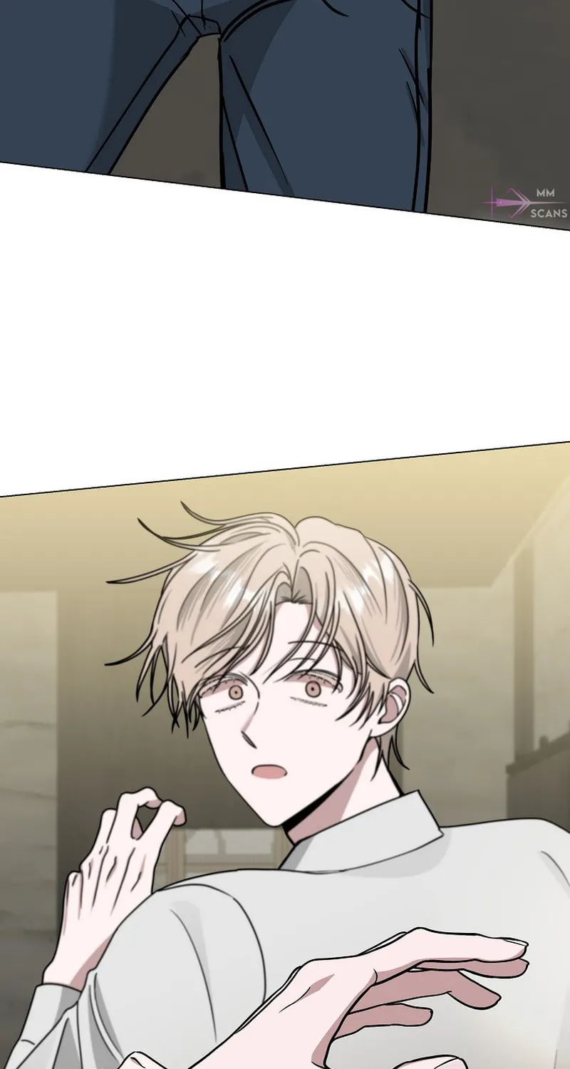 The Heavenly Demon Became an Idol Chapter 7 page 95 - 