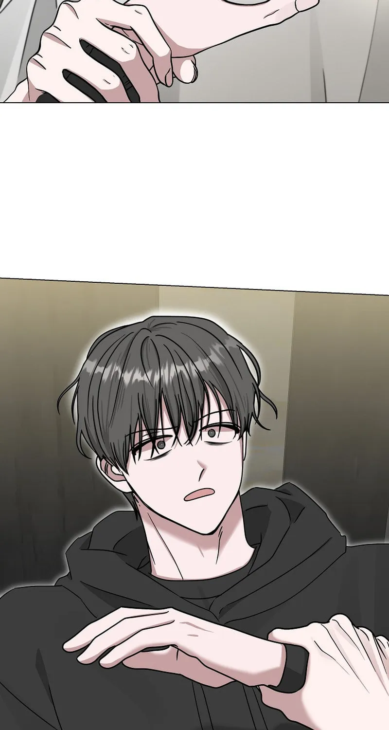 The Heavenly Demon Became an Idol Chapter 7 page 96 - 