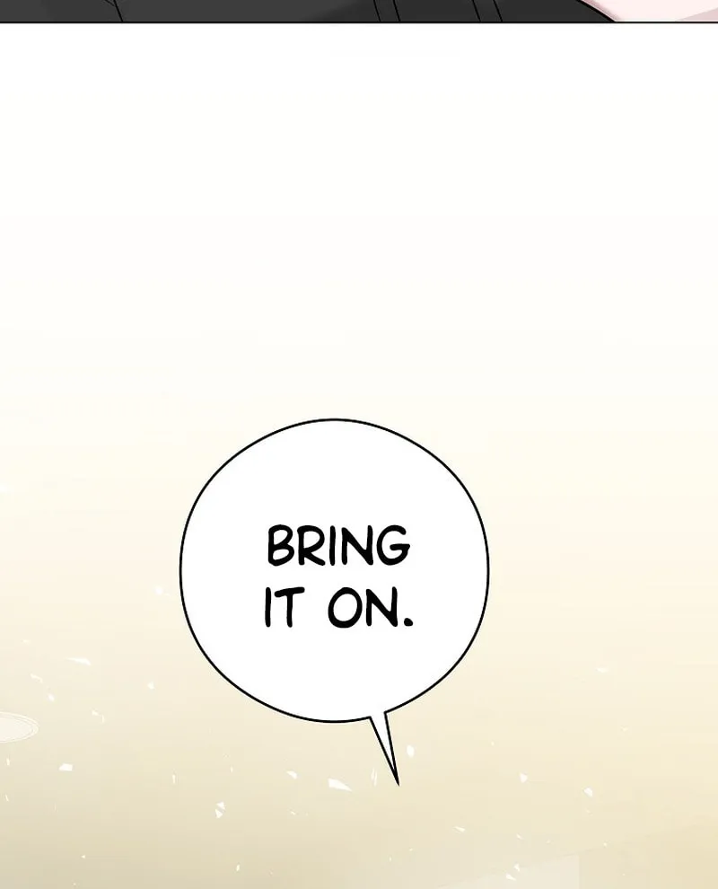The Heavenly Demon Became an Idol Chapter 7 page 97 - 