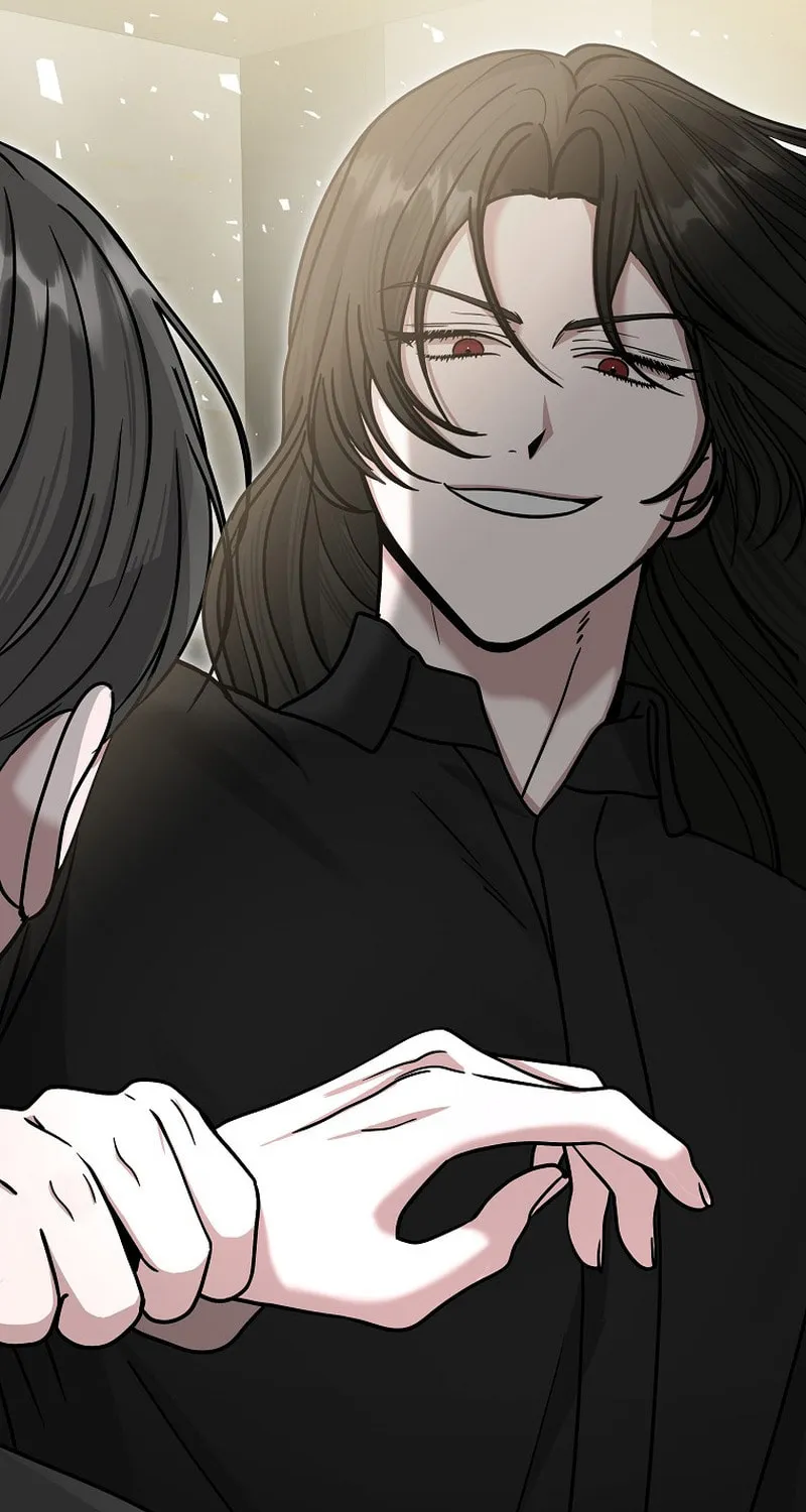 The Heavenly Demon Became an Idol Chapter 7 page 98 - 