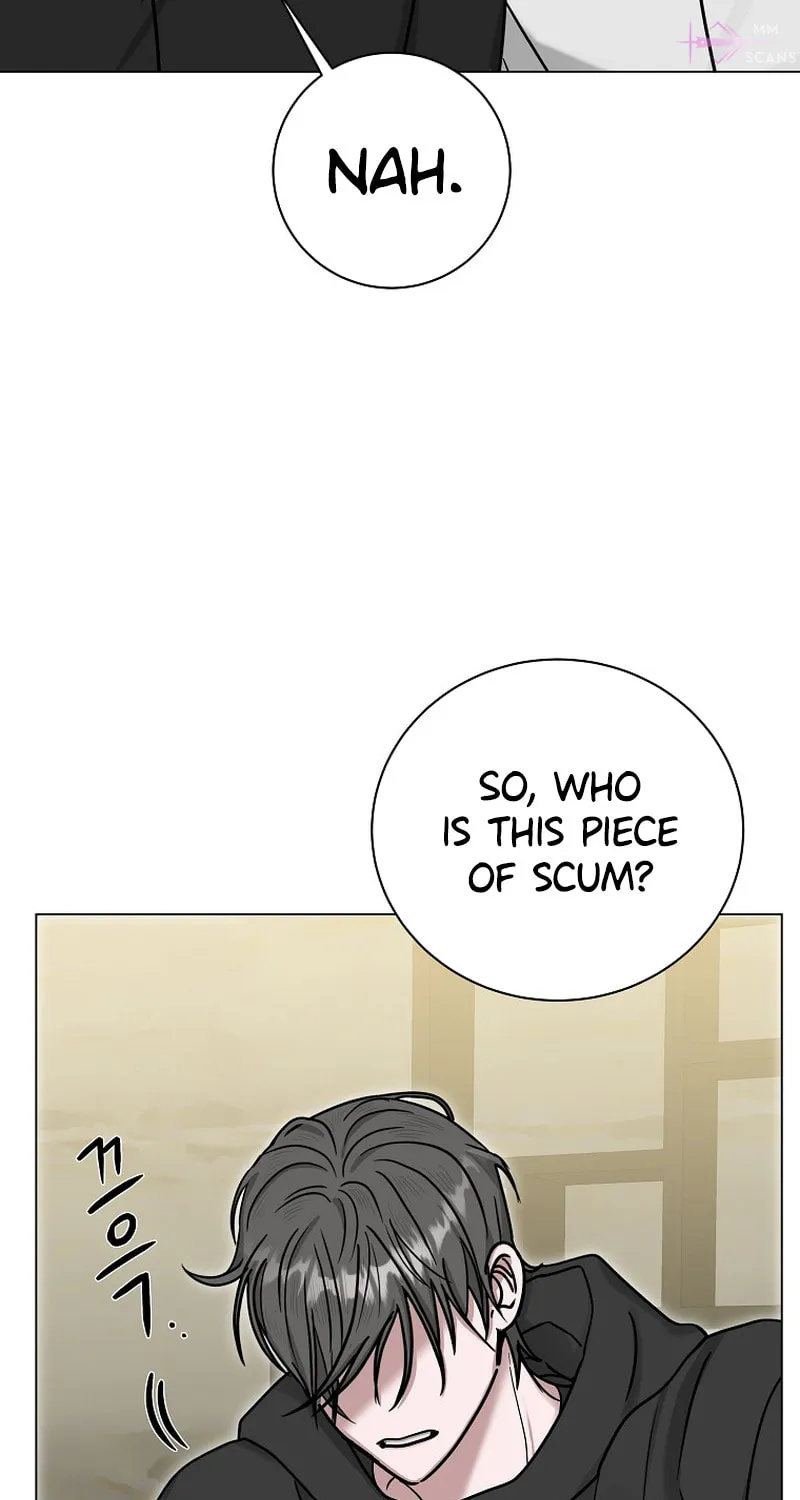 The Heavenly Demon Became an Idol Chapter 8 page 11 - 