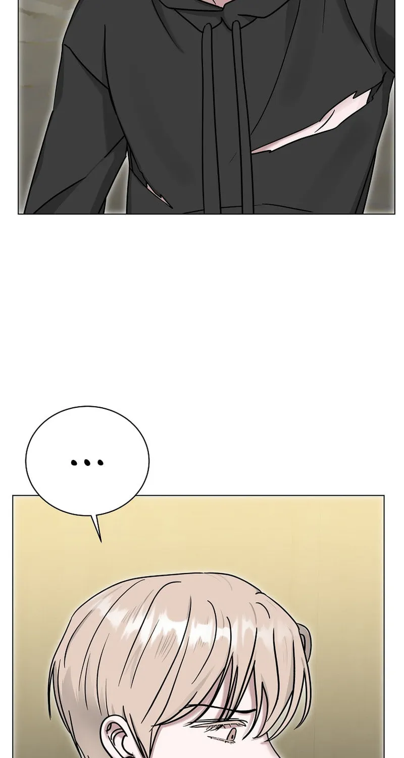 The Heavenly Demon Became an Idol Chapter 8 page 12 - 