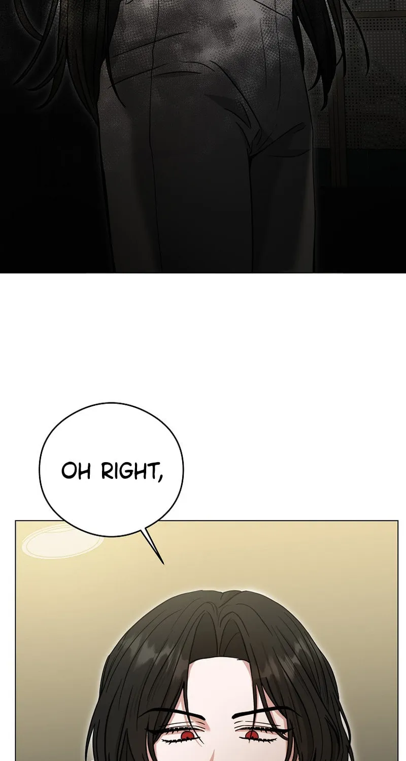 The Heavenly Demon Became an Idol Chapter 8 page 18 - 