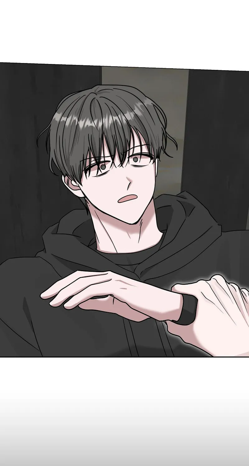 The Heavenly Demon Became an Idol Chapter 8 page 3 - 