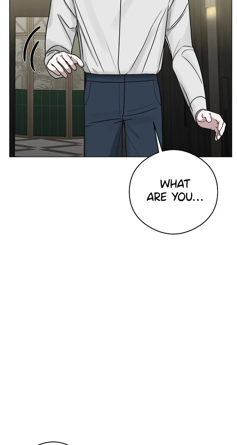 The Heavenly Demon Became an Idol Chapter 8 page 24 - 