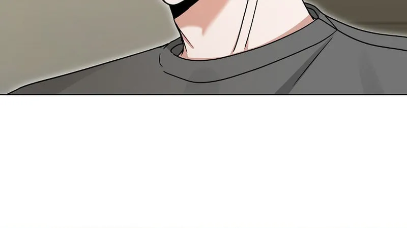 The Heavenly Demon Became an Idol Chapter 8 page 28 - 