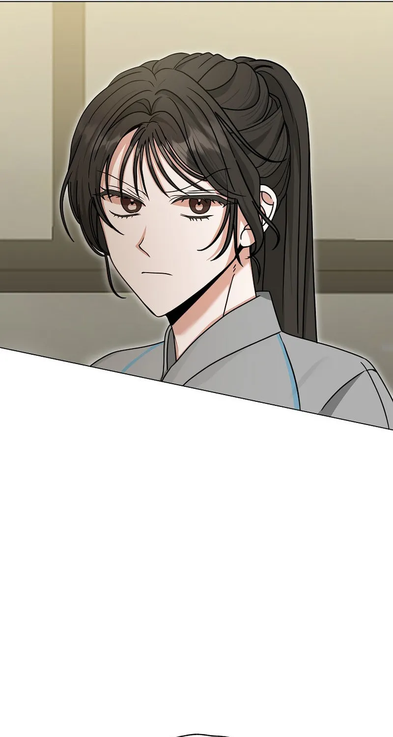 The Heavenly Demon Became an Idol Chapter 8 page 29 - 