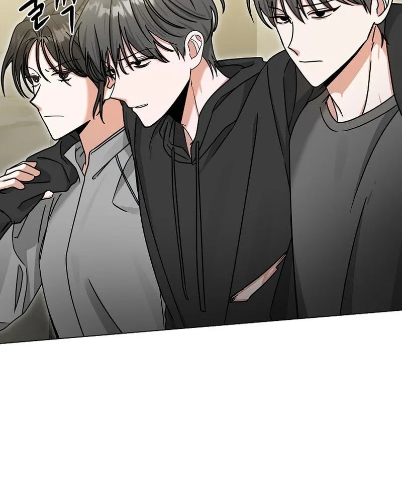 The Heavenly Demon Became an Idol Chapter 8 page 35 - 