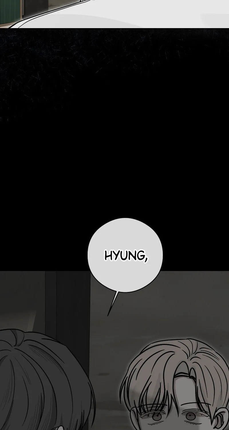 The Heavenly Demon Became an Idol Chapter 8 page 44 - 
