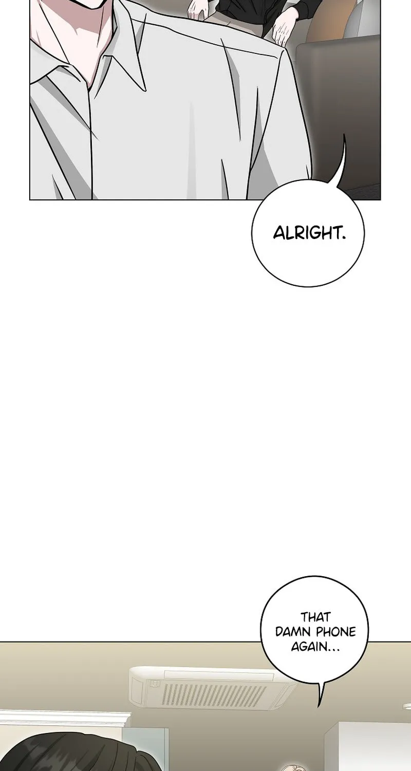 The Heavenly Demon Became an Idol Chapter 8 page 65 - 