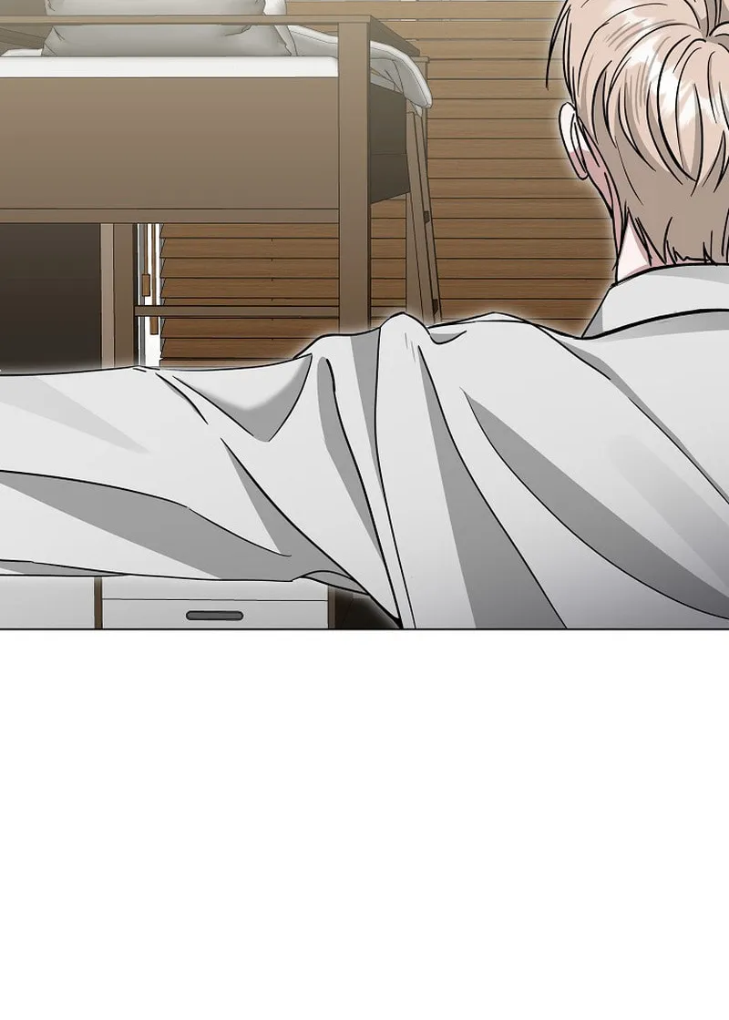 The Heavenly Demon Became an Idol Chapter 8 page 68 - 