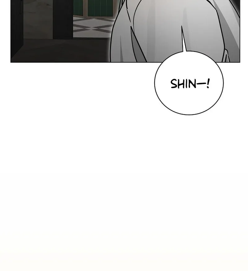 The Heavenly Demon Became an Idol Chapter 8 page 8 - 