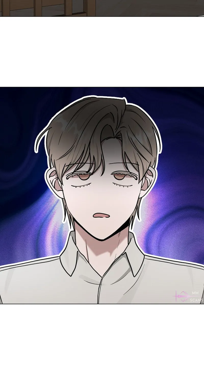The Heavenly Demon Became an Idol Chapter 8 page 71 - 