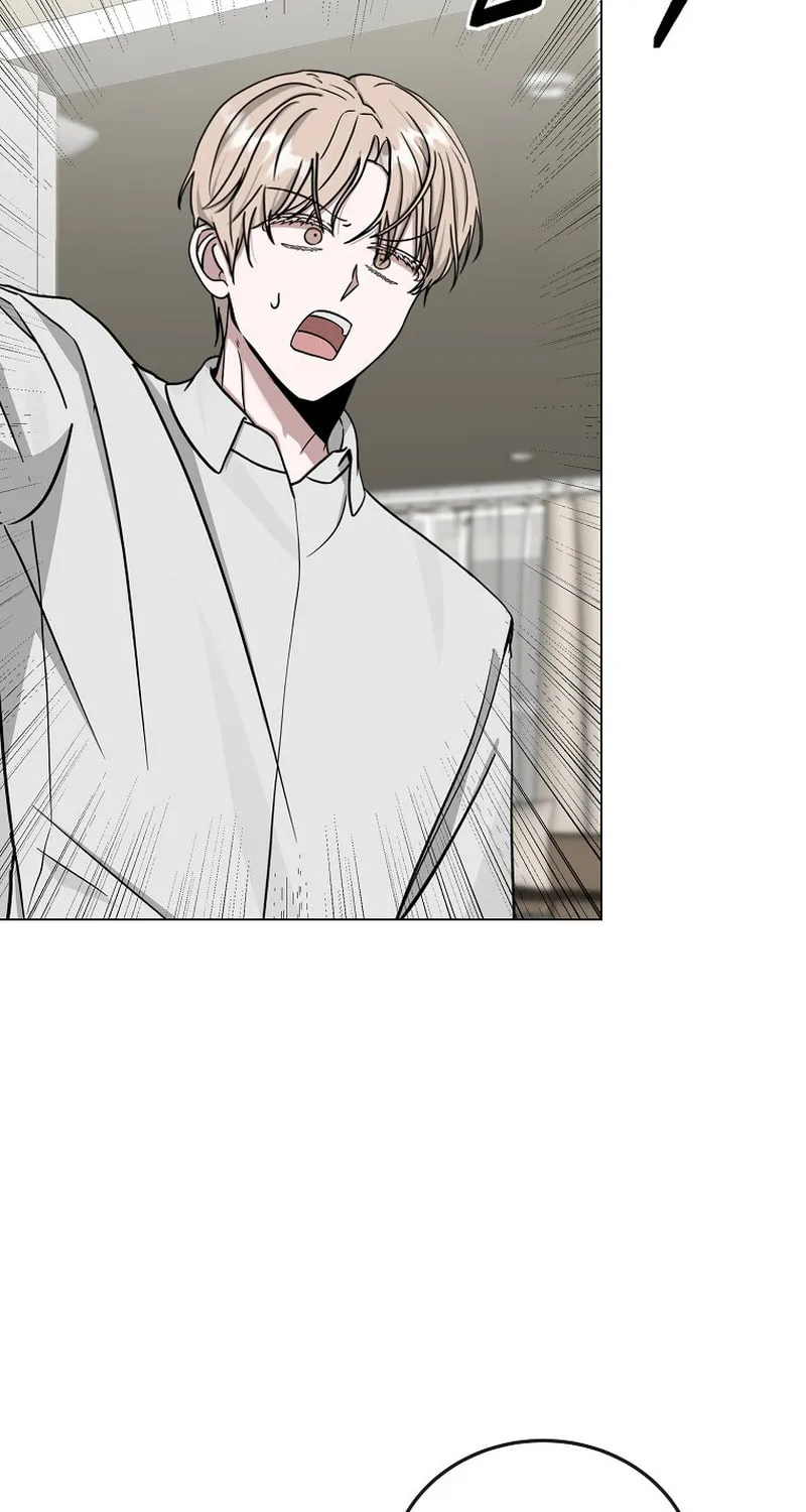 The Heavenly Demon Became an Idol Chapter 8 page 73 - 