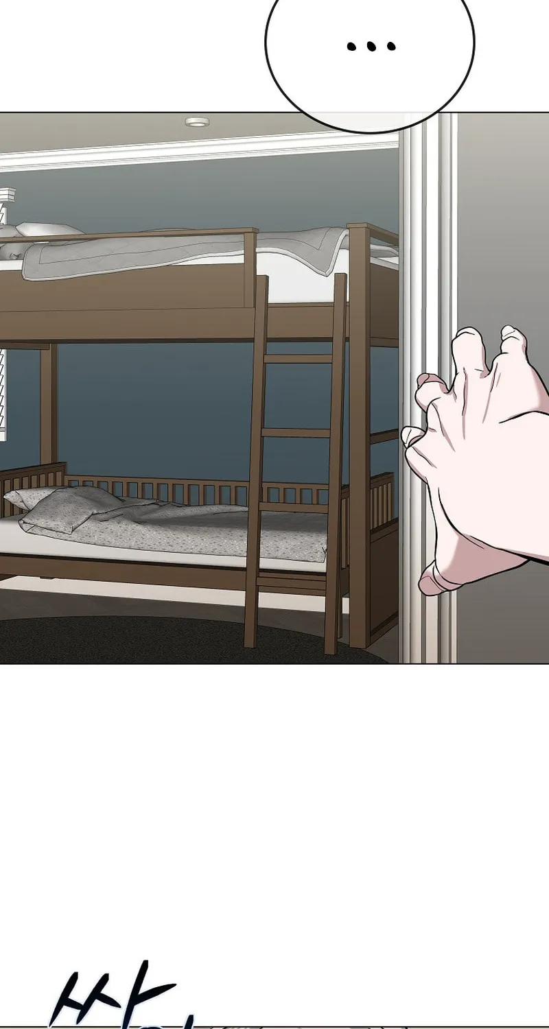 The Heavenly Demon Became an Idol Chapter 8 page 74 - 