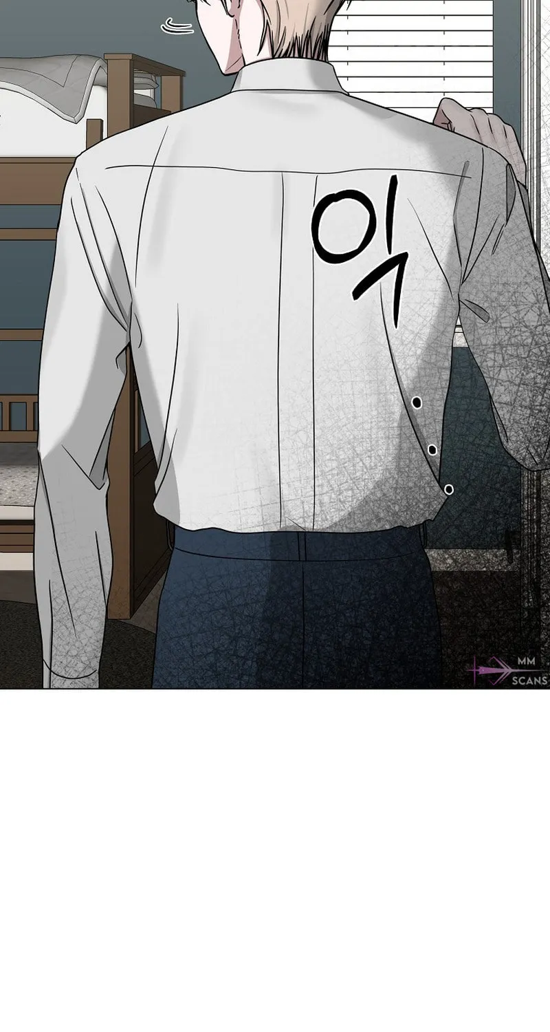 The Heavenly Demon Became an Idol Chapter 8 page 78 - 