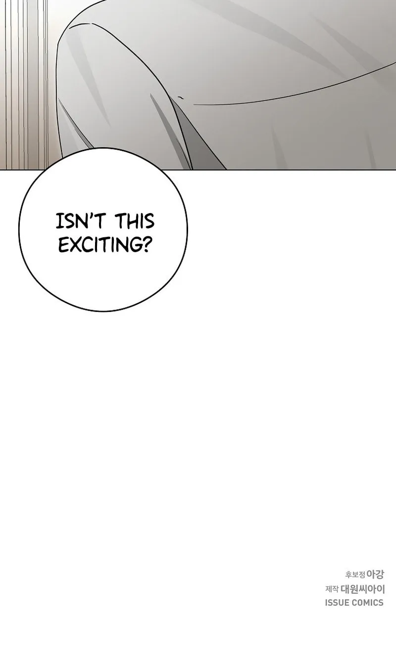 The Heavenly Demon Became an Idol Chapter 8 page 81 - 