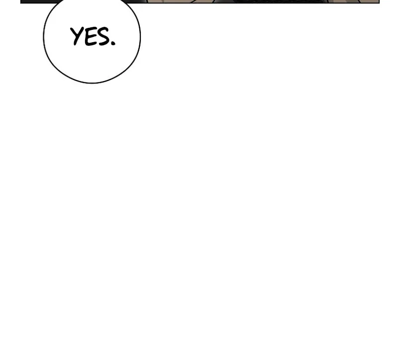 The Heavenly Demon Became an Idol Chapter 9 page 103 - 