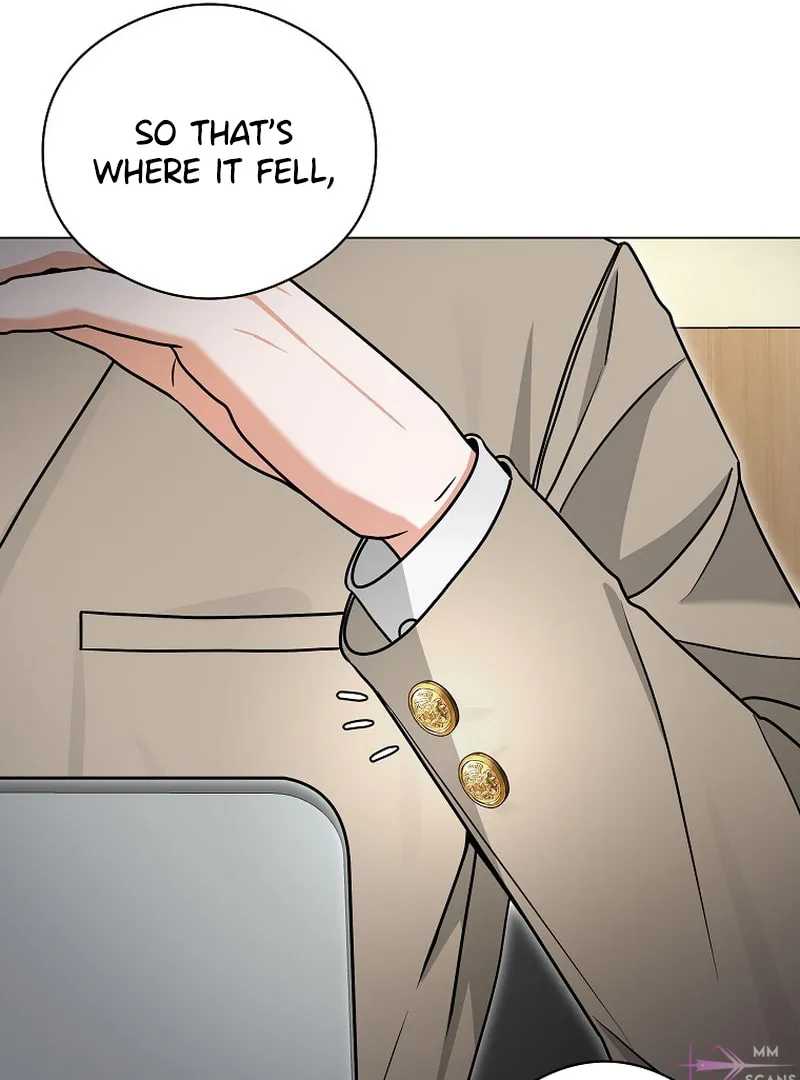 The Heavenly Demon Became an Idol Chapter 9 page 104 - 