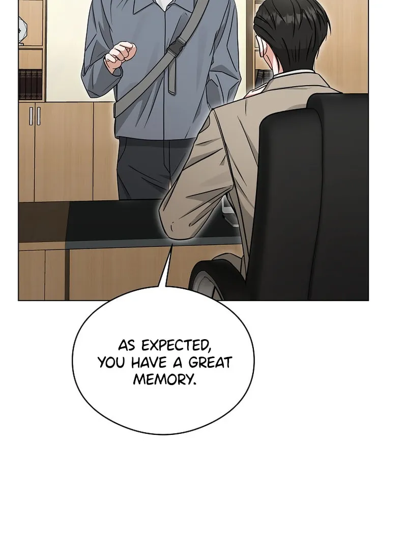 The Heavenly Demon Became an Idol Chapter 9 page 106 - 