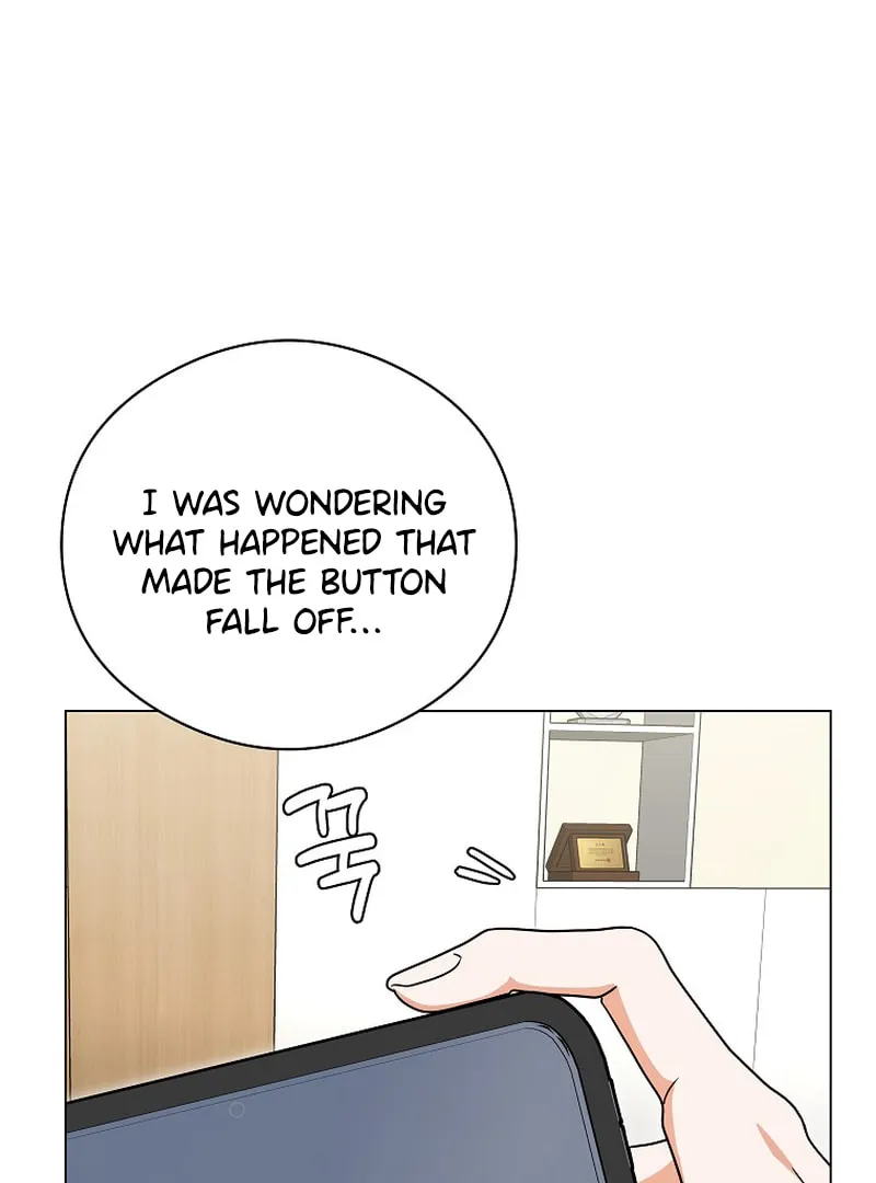 The Heavenly Demon Became an Idol Chapter 9 page 107 - 