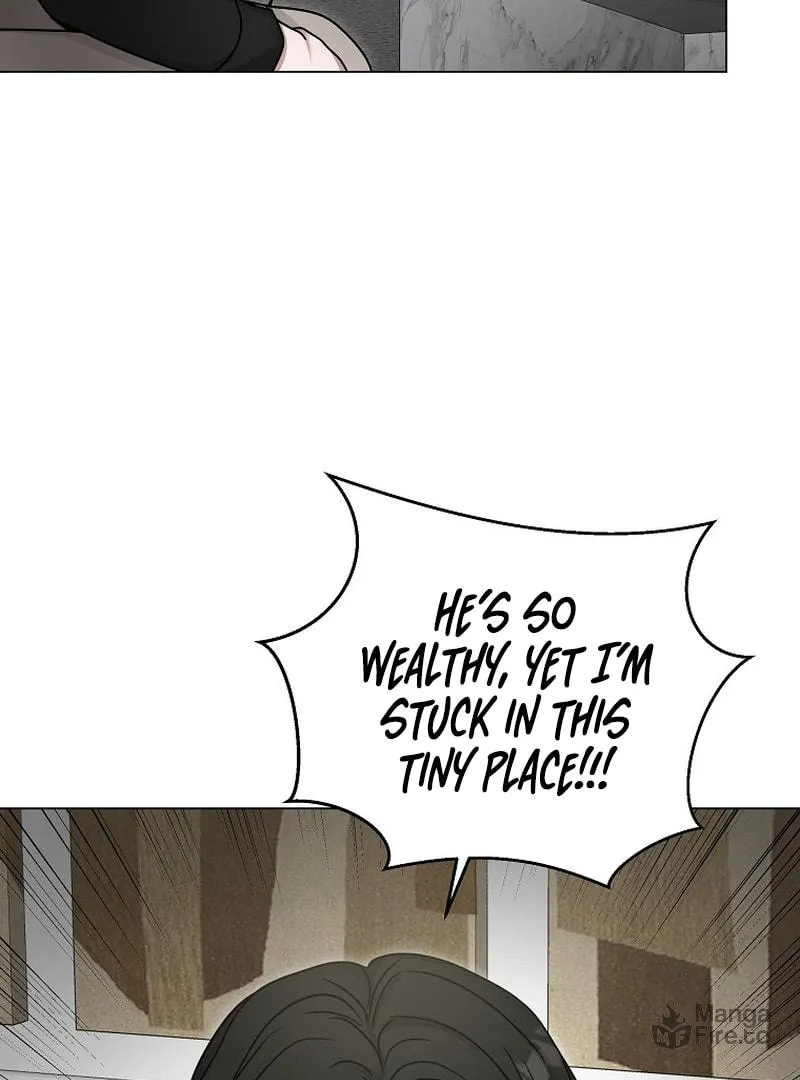 The Heavenly Demon Became an Idol Chapter 9 page 12 - 