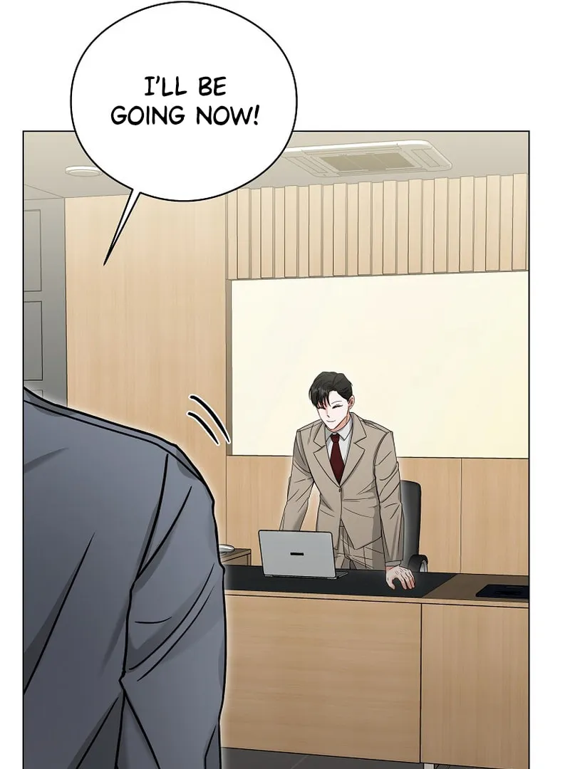 The Heavenly Demon Became an Idol Chapter 9 page 113 - 