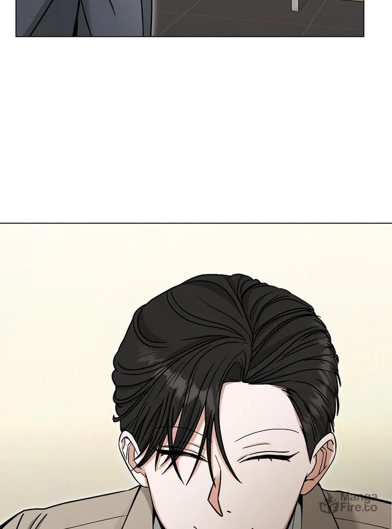 The Heavenly Demon Became an Idol Chapter 9 page 114 - 