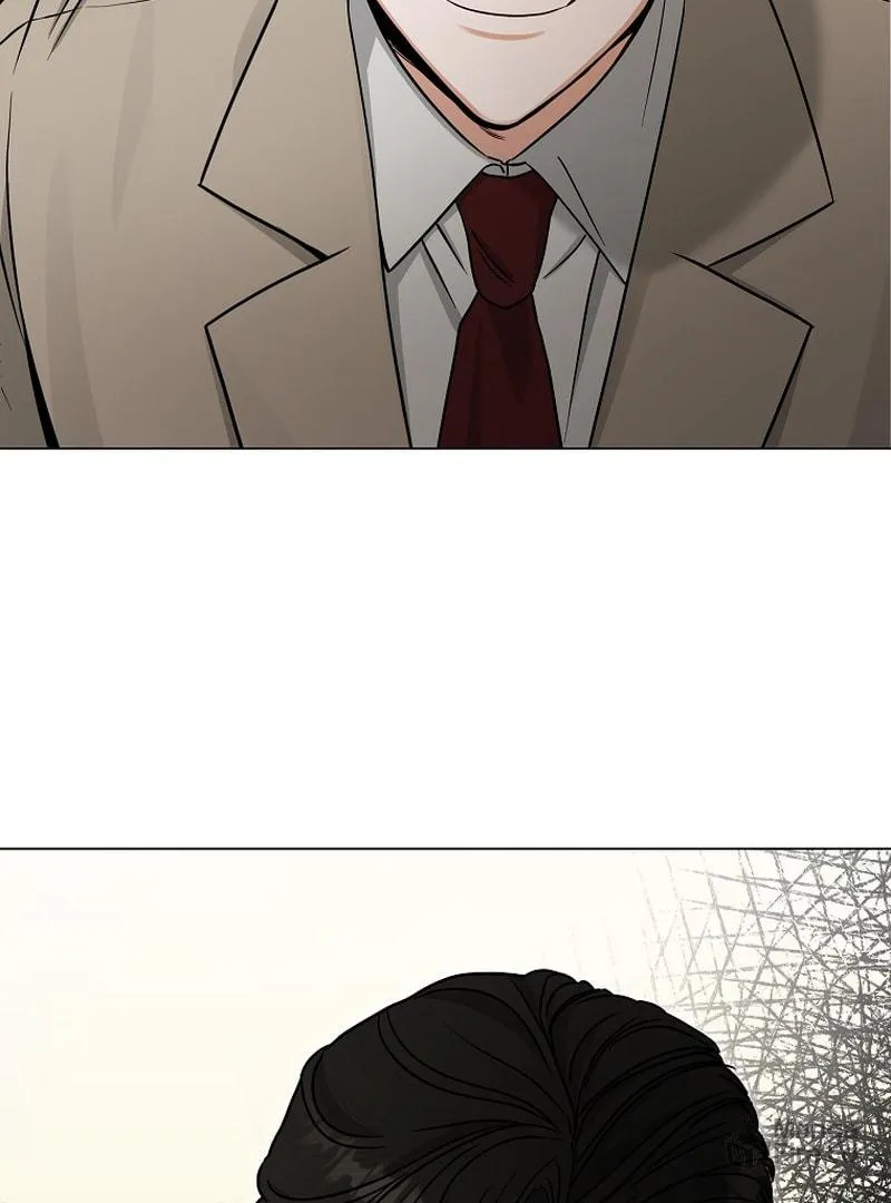 The Heavenly Demon Became an Idol Chapter 9 page 115 - 