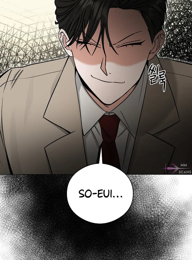 The Heavenly Demon Became an Idol Chapter 9 page 116 - 