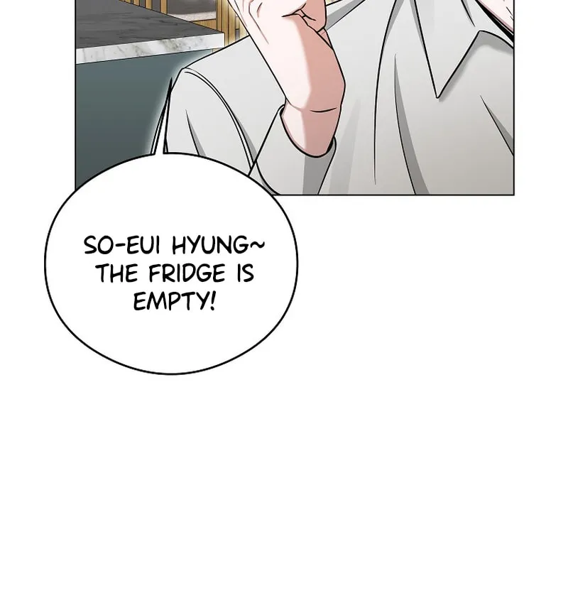 The Heavenly Demon Became an Idol Chapter 9 page 19 - 
