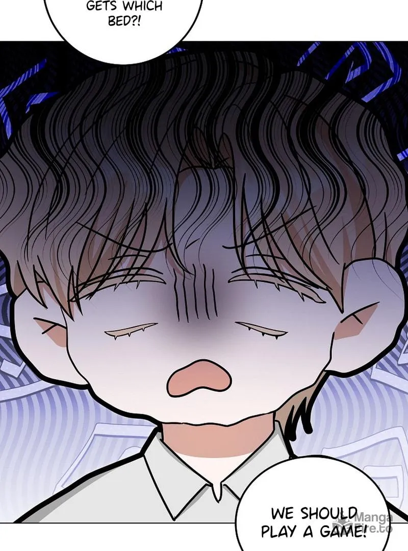 The Heavenly Demon Became an Idol Chapter 9 page 24 - 
