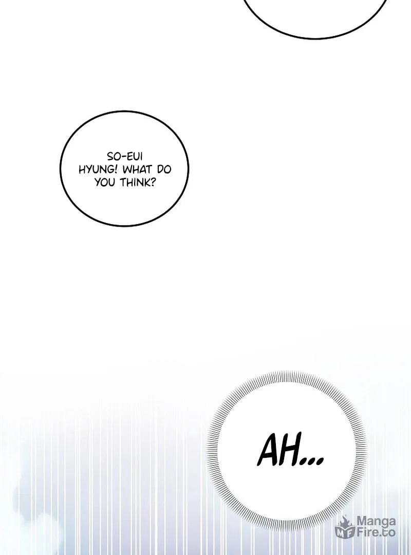 The Heavenly Demon Became an Idol Chapter 9 page 25 - 