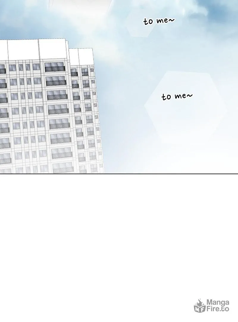 The Heavenly Demon Became an Idol Chapter 9 page 27 - 