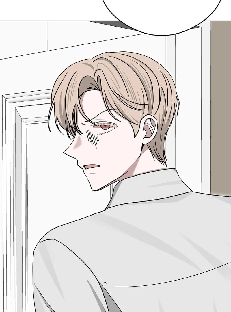 The Heavenly Demon Became an Idol Chapter 9 page 4 - 