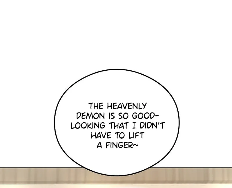 The Heavenly Demon Became an Idol Chapter 9 page 38 - 