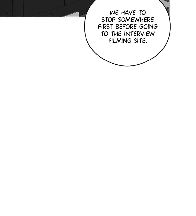 The Heavenly Demon Became an Idol Chapter 9 page 47 - 