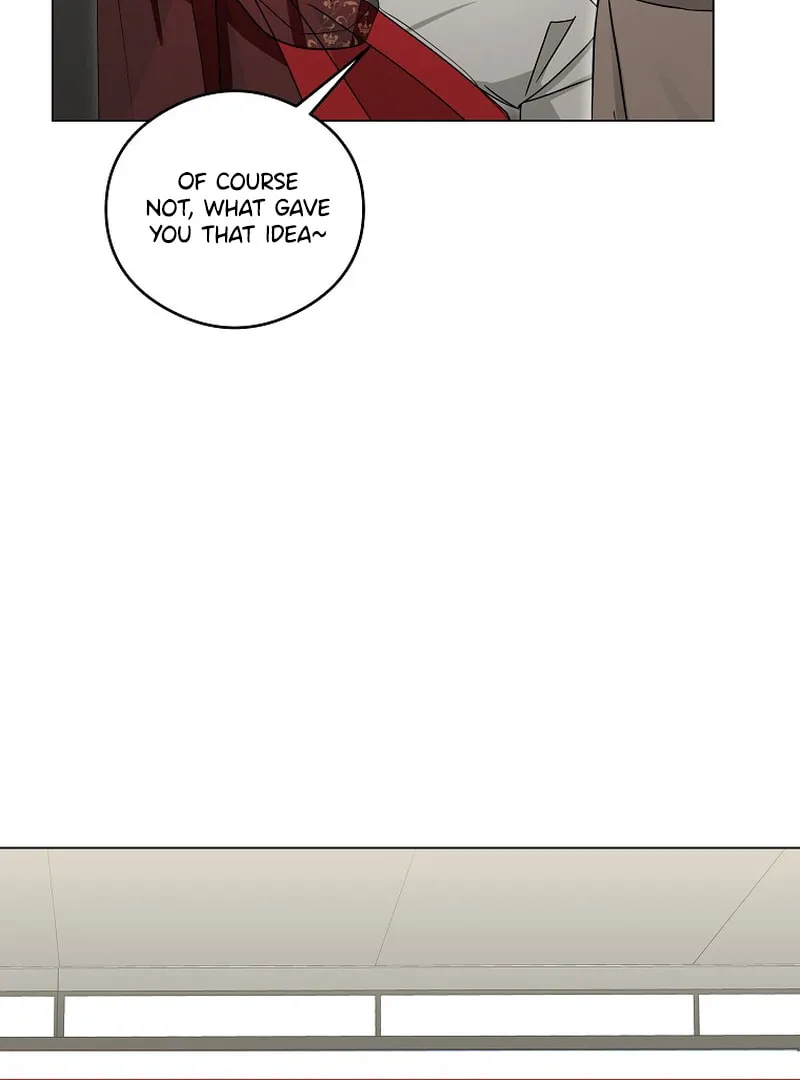 The Heavenly Demon Became an Idol Chapter 9 page 49 - 