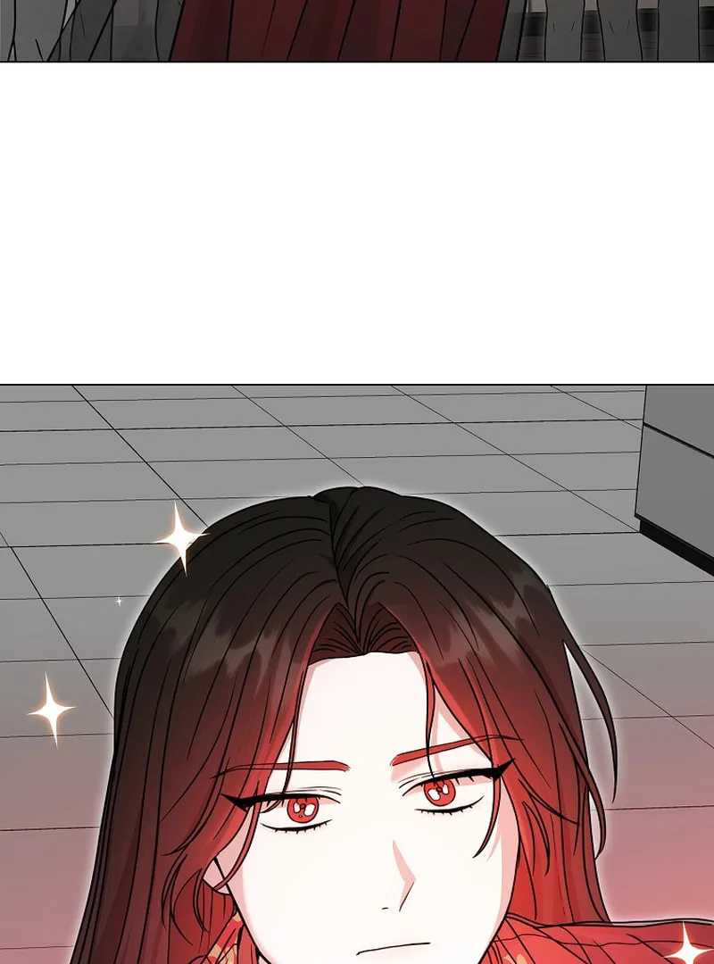 The Heavenly Demon Became an Idol Chapter 9 page 58 - 