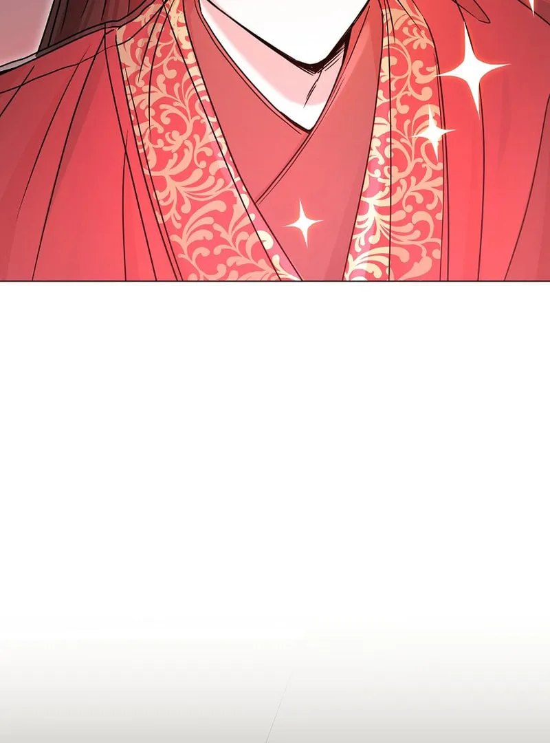 The Heavenly Demon Became an Idol Chapter 9 page 59 - 