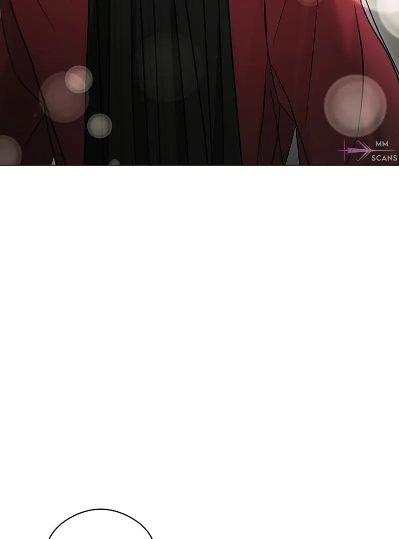 The Heavenly Demon Became an Idol Chapter 9 page 61 - 