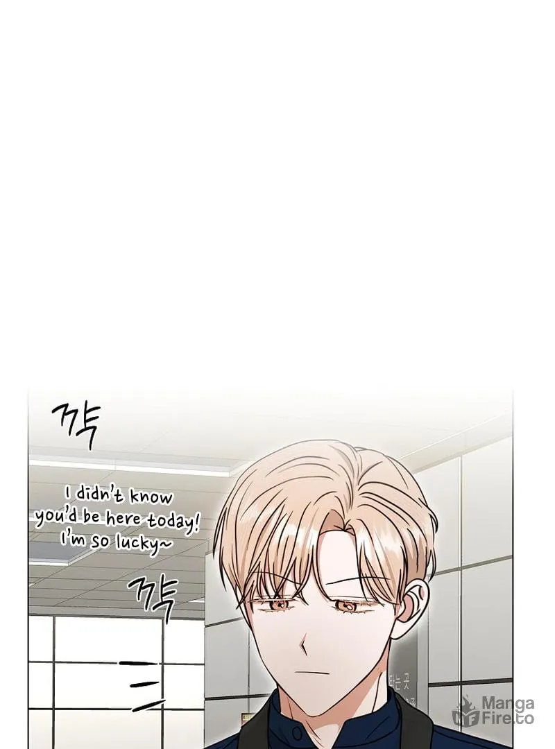 The Heavenly Demon Became an Idol Chapter 9 page 69 - 