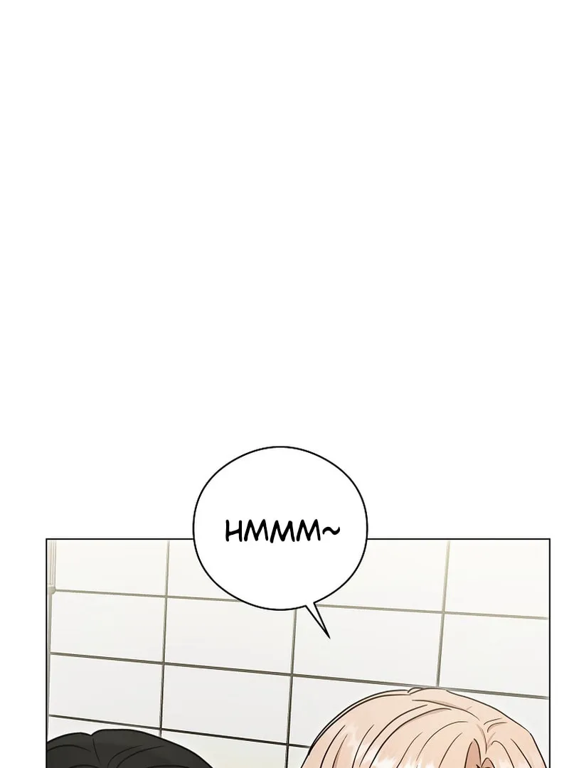 The Heavenly Demon Became an Idol Chapter 9 page 76 - 