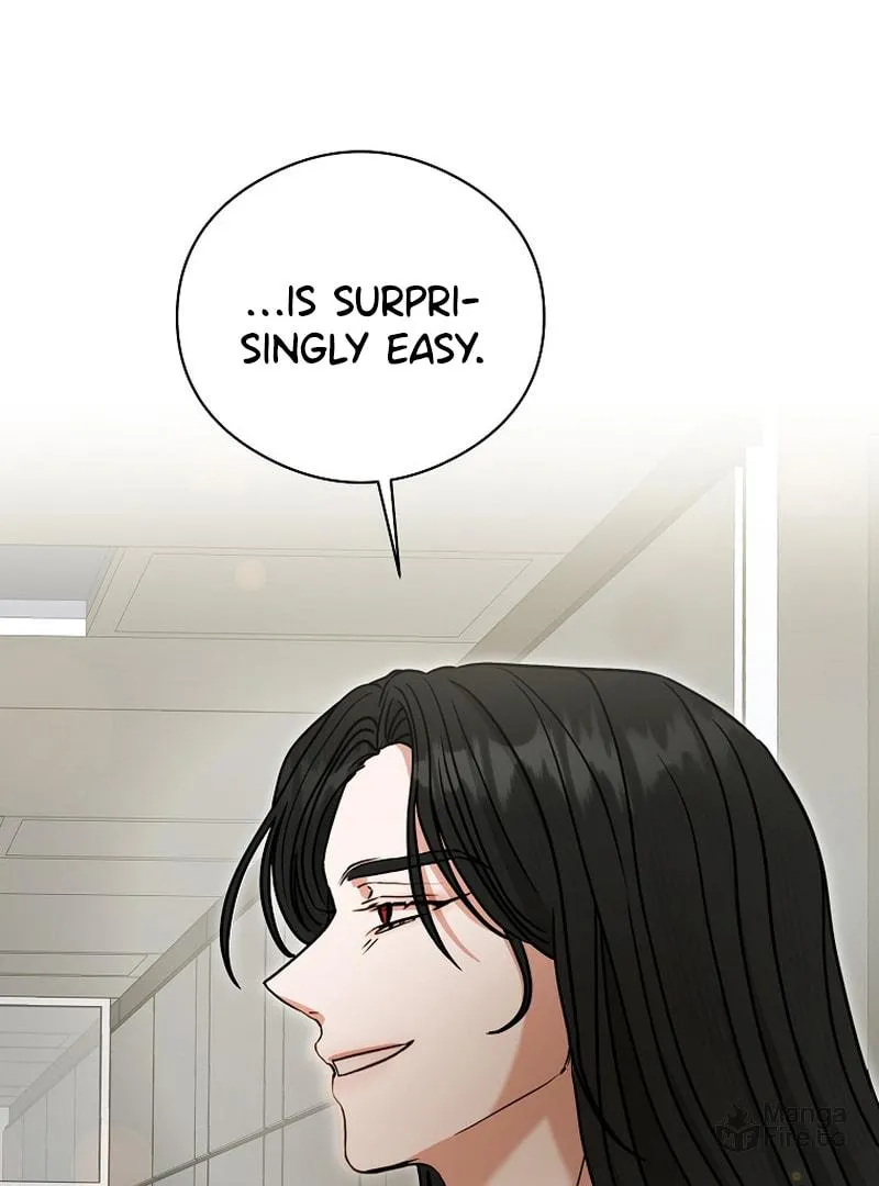 The Heavenly Demon Became an Idol Chapter 9 page 78 - 