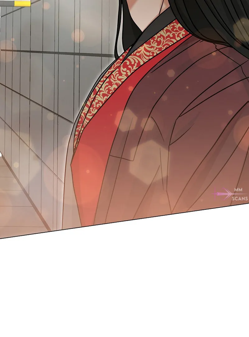 The Heavenly Demon Became an Idol Chapter 9 page 79 - 