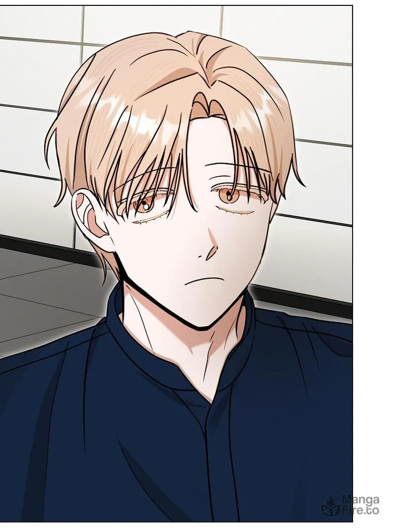 The Heavenly Demon Became an Idol Chapter 9 page 80 - 
