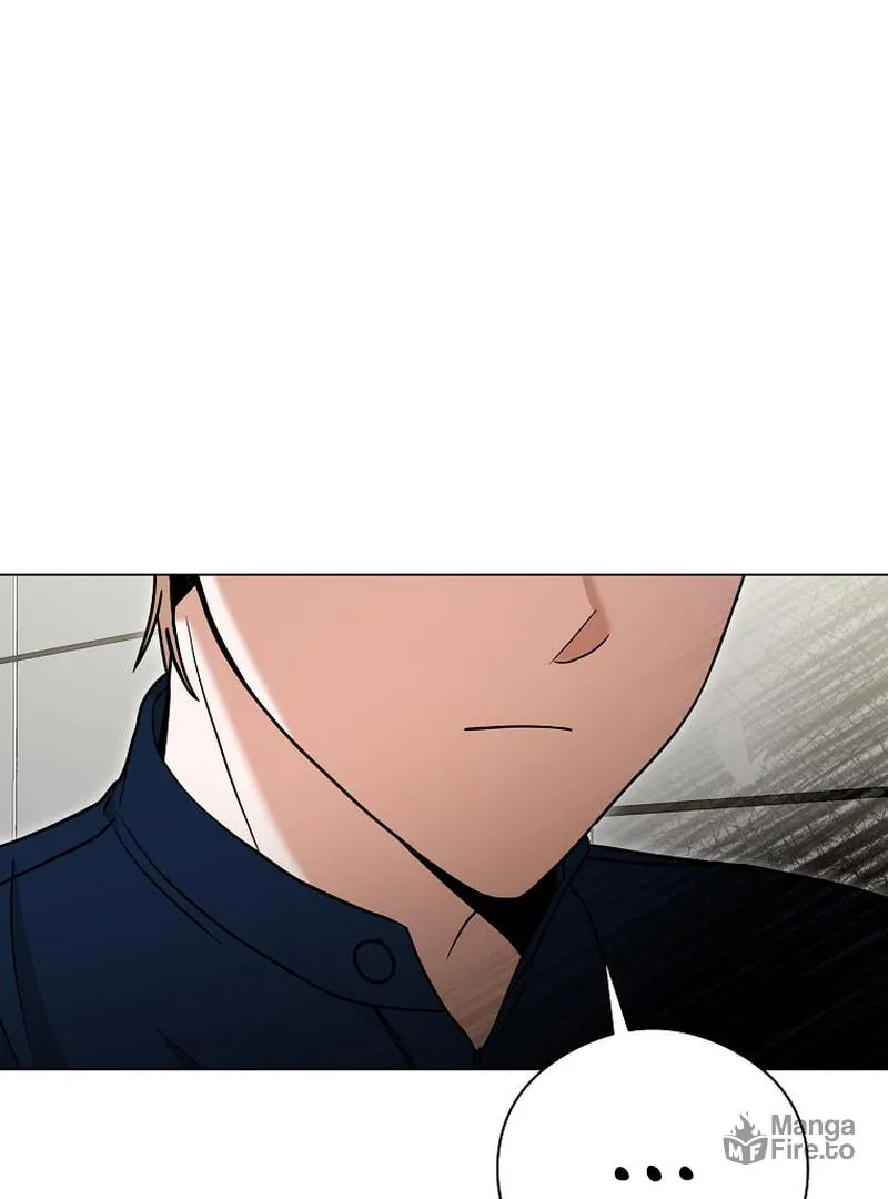 The Heavenly Demon Became an Idol Chapter 9 page 81 - 