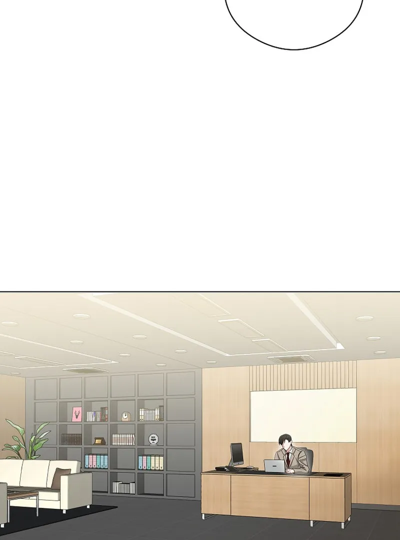 The Heavenly Demon Became an Idol Chapter 9 page 82 - 