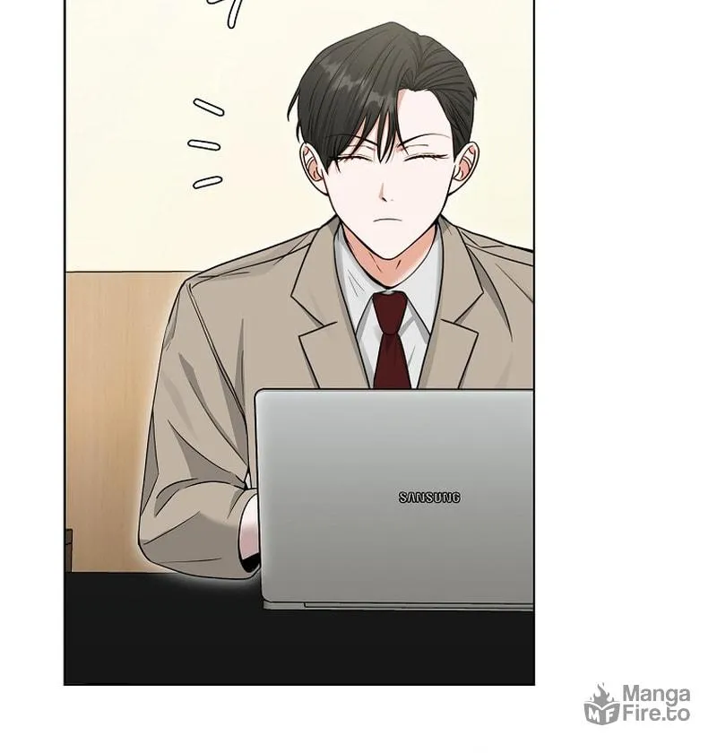 The Heavenly Demon Became an Idol Chapter 9 page 84 - 